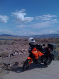 Lake Mead