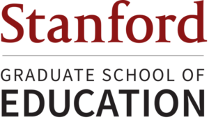 Stanford - here we go!