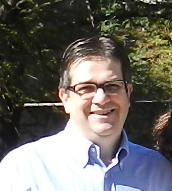 Brazilian Education - Week 2 - Class Notes