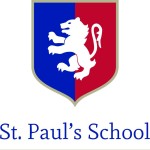 St. Paul's School