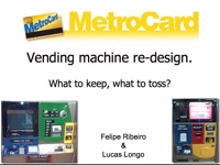 metrocard