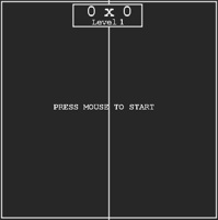 pong