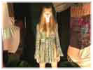 desfile