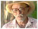 guassusse