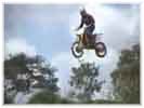motocross
